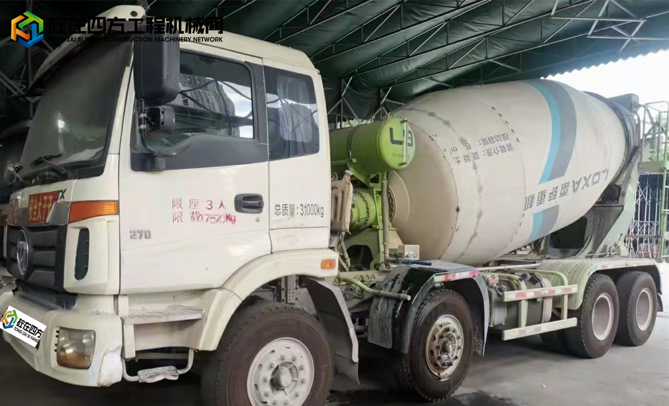 https://images.tongzsf.com/tong/truck_machine/20211019/1616e68bccb5dc.jpg