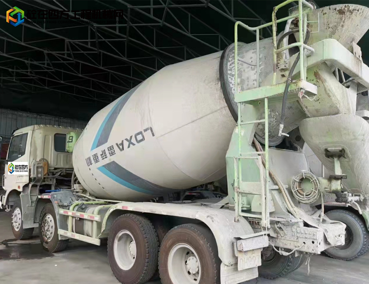 https://images.tongzsf.com/tong/truck_machine/20211019/1616e68bdb9322.jpg