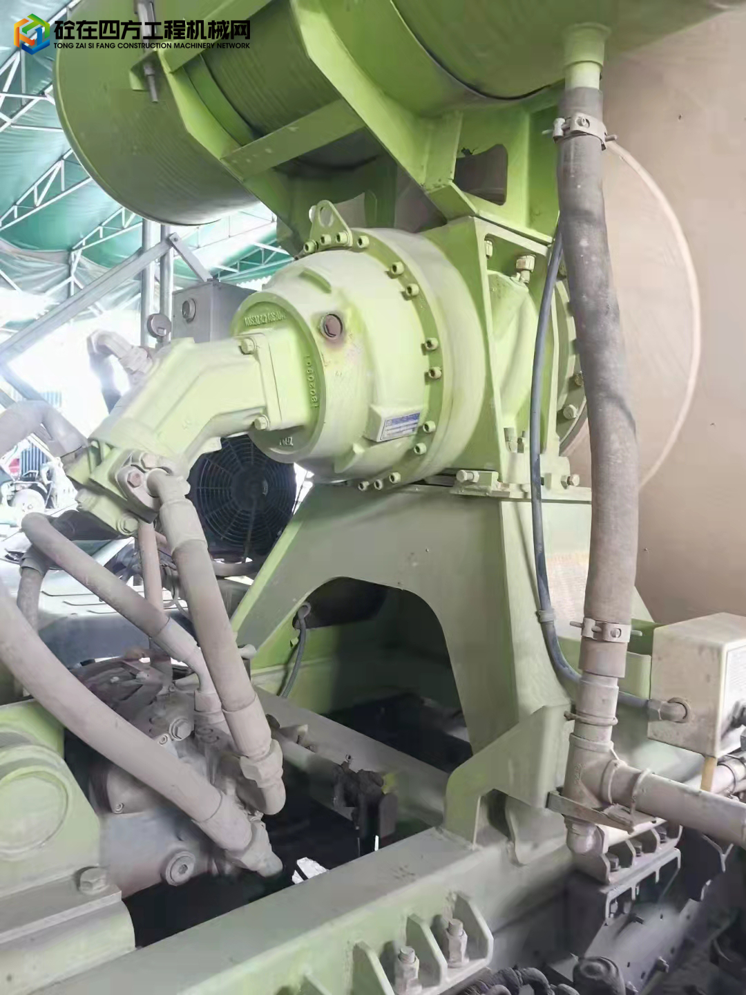 https://images.tongzsf.com/tong/truck_machine/20211019/1616e68be8ab00.jpg