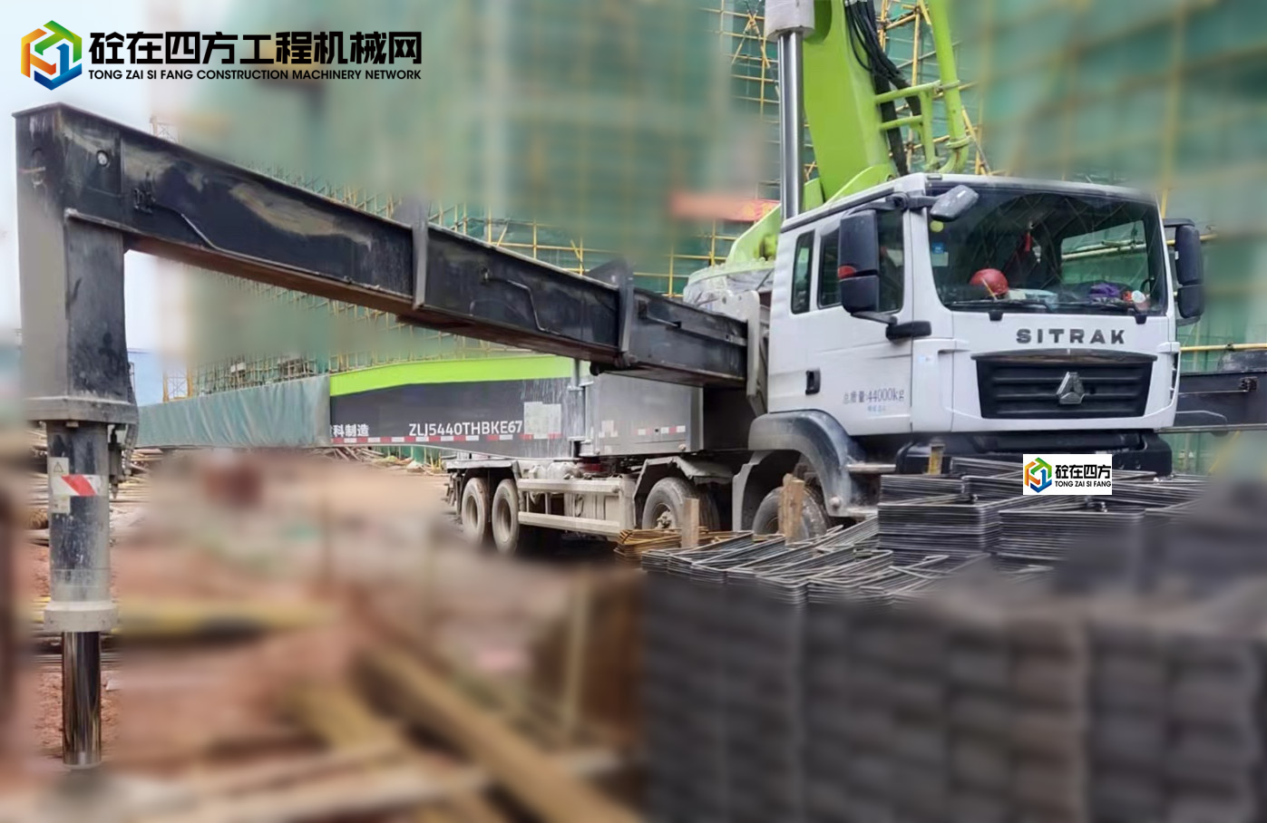 https://images.tongzsf.com/tong/truck_machine/20211019/1616e693e86737.jpg