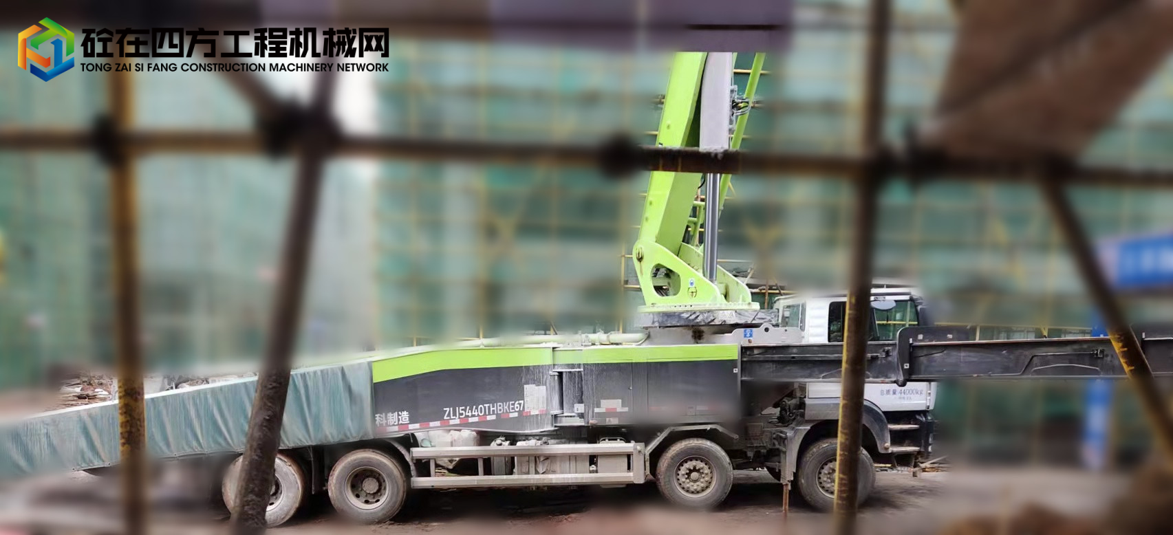 https://images.tongzsf.com/tong/truck_machine/20211019/1616e694c72fd8.jpg
