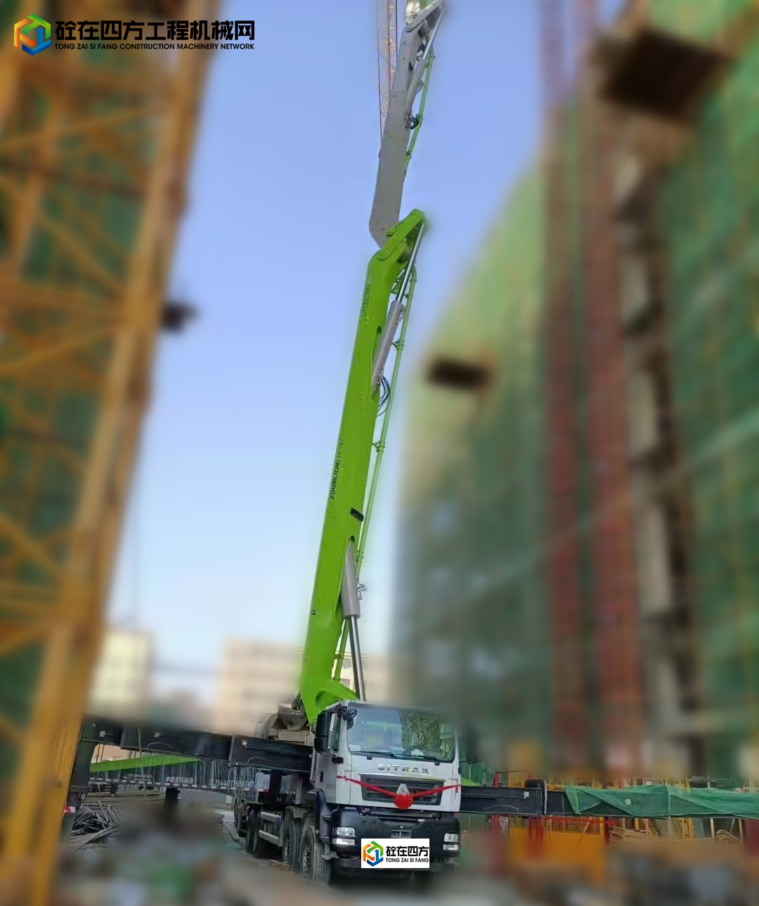 https://images.tongzsf.com/tong/truck_machine/20211019/1616e694d5b602.jpg