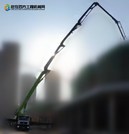 https://images.tongzsf.com/tong/truck_machine/20211019/1616e694e43688.jpg