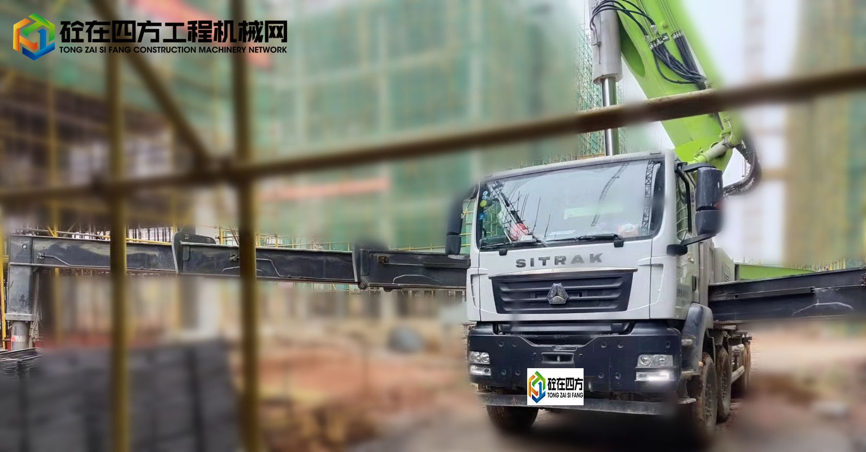 https://images.tongzsf.com/tong/truck_machine/20211019/1616e694e7d152.jpg