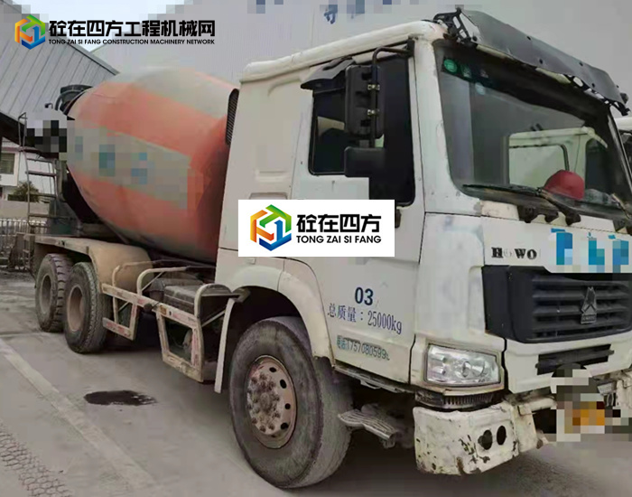 https://images.tongzsf.com/tong/truck_machine/20211019/1616e6b0693d8d.jpg