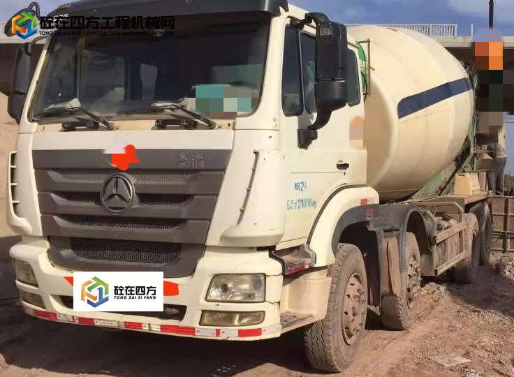 https://images.tongzsf.com/tong/truck_machine/20211019/1616e6ce2ad89d.jpg
