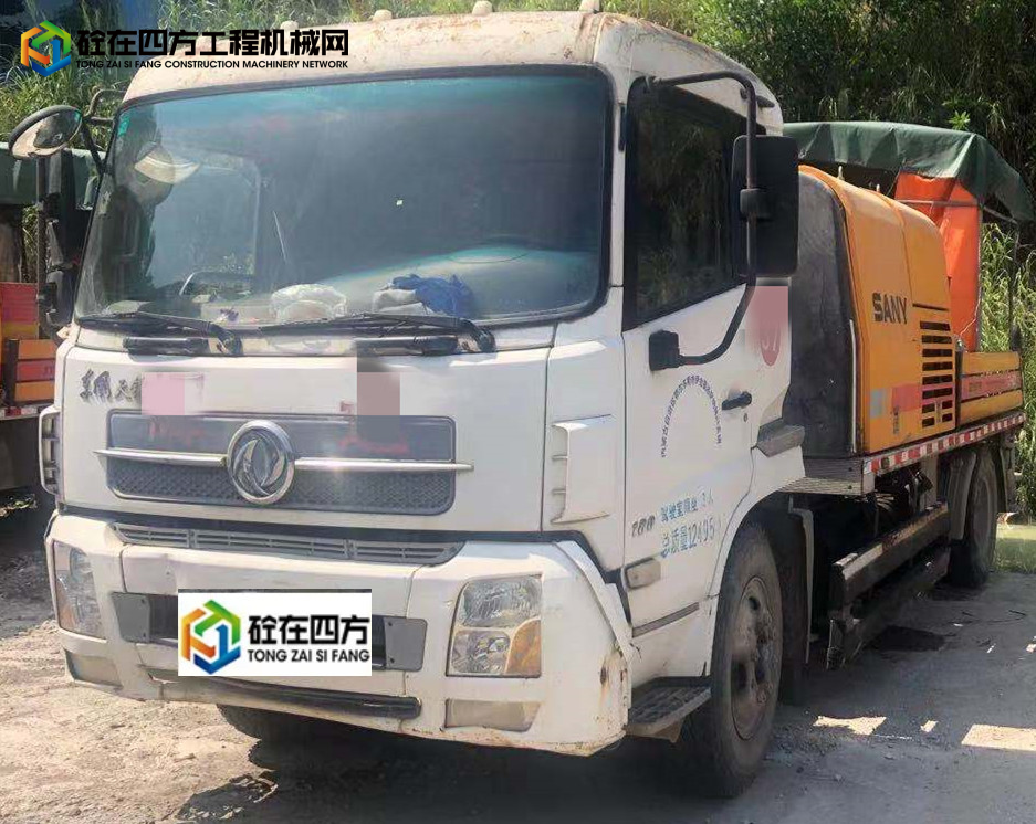 https://images.tongzsf.com/tong/truck_machine/20211019/1616e6ef72725b.jpg