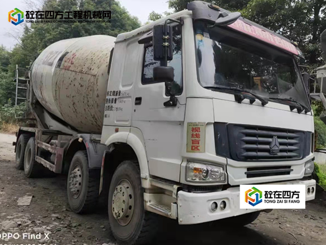 https://images.tongzsf.com/tong/truck_machine/20211019/1616e6efe0ceee.jpg