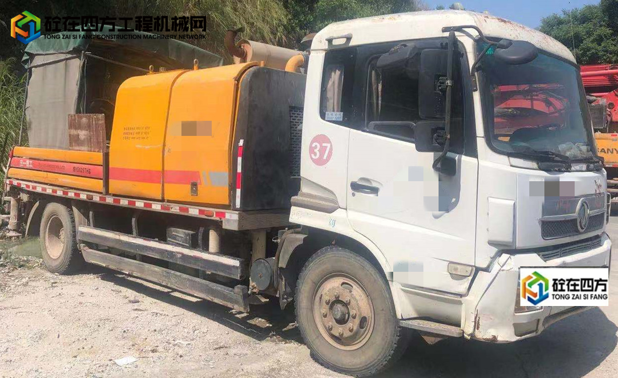 https://images.tongzsf.com/tong/truck_machine/20211019/1616e6f02dd7ed.jpg