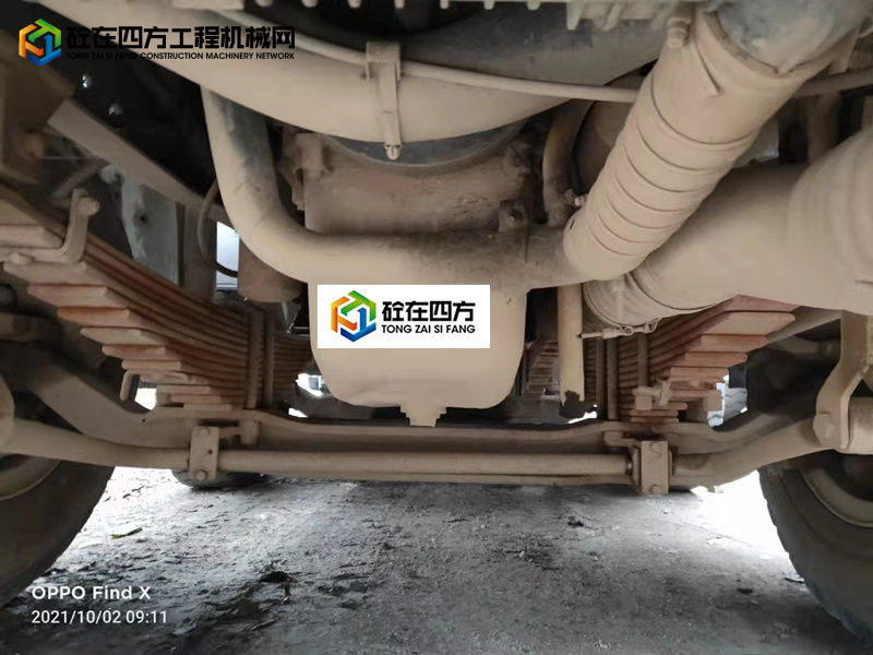 https://images.tongzsf.com/tong/truck_machine/20211019/1616e6f0558aa5.jpg
