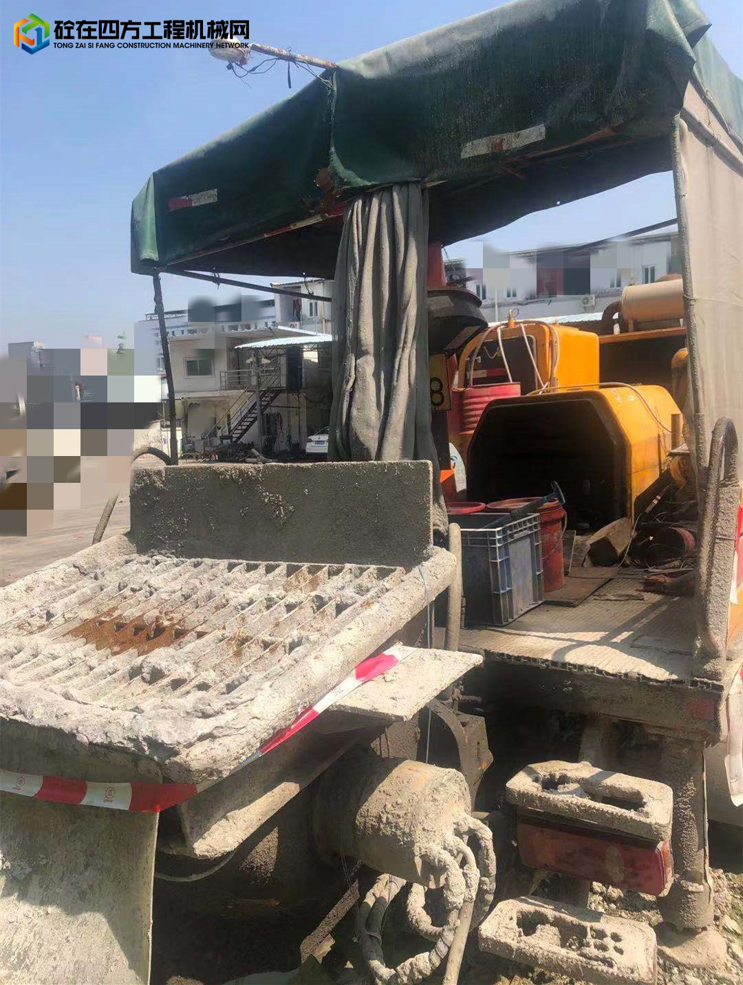 https://images.tongzsf.com/tong/truck_machine/20211019/1616e6f0b0abc5.jpg