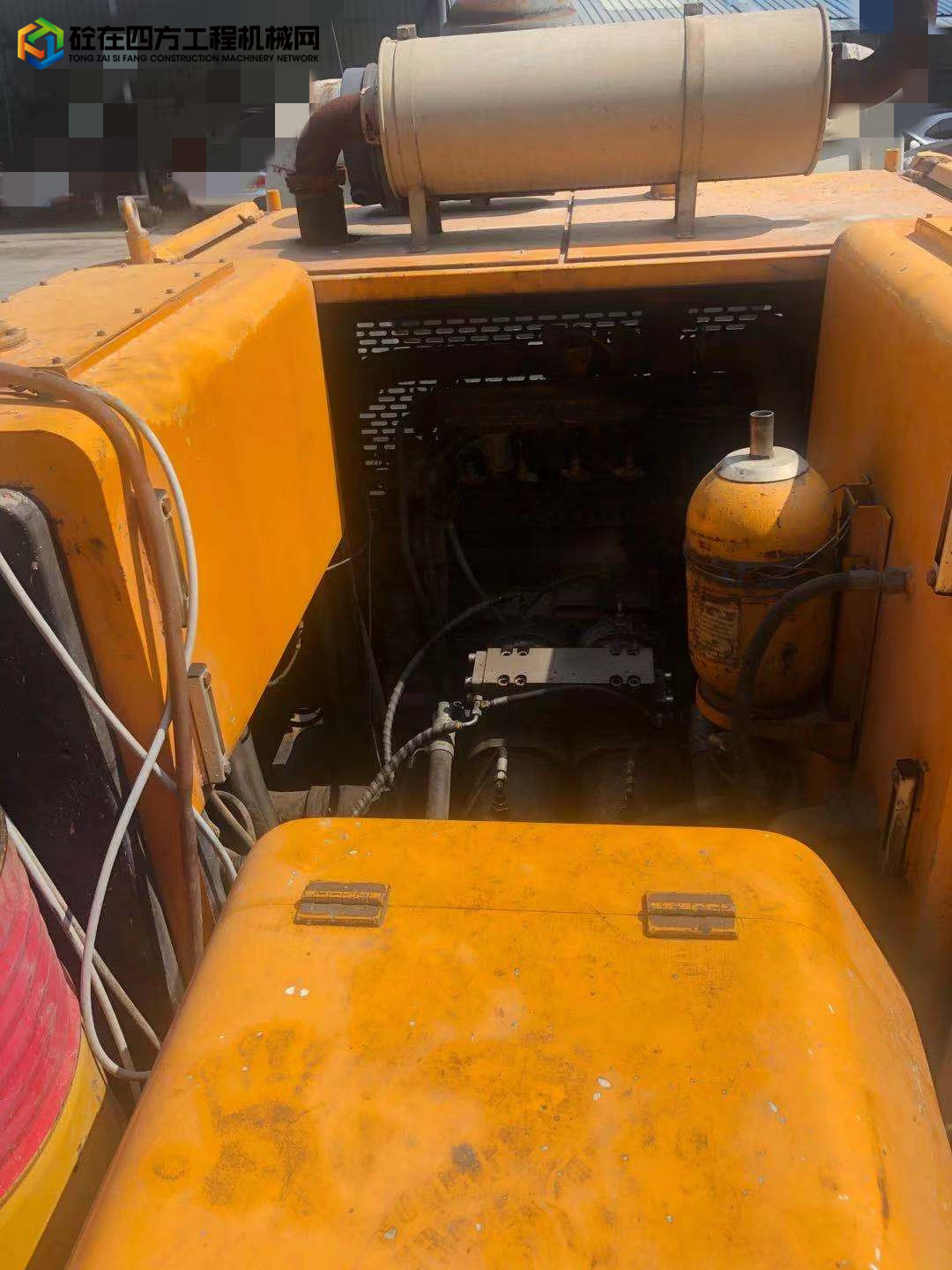 https://images.tongzsf.com/tong/truck_machine/20211019/1616e6f120ff95.jpg