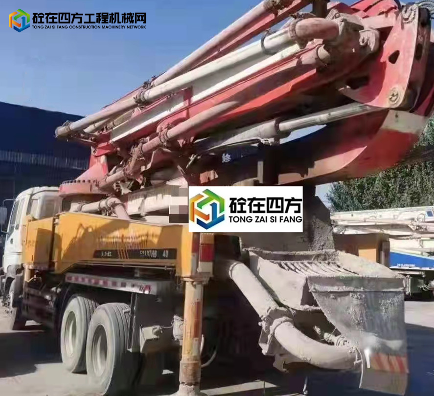 https://images.tongzsf.com/tong/truck_machine/20211019/1616e716098829.jpg