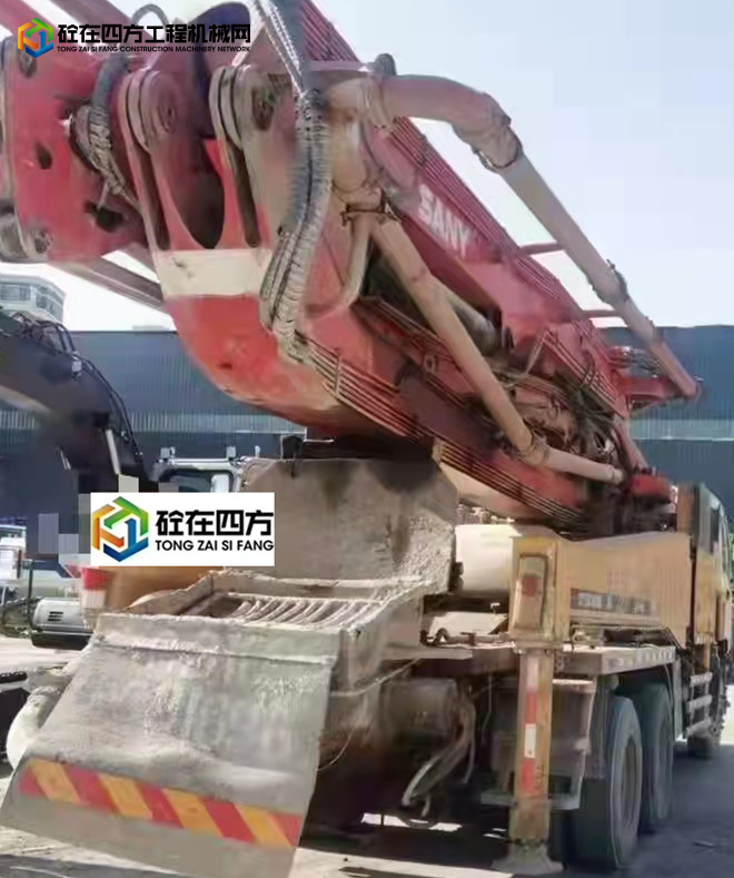 https://images.tongzsf.com/tong/truck_machine/20211019/1616e71615e739.jpg