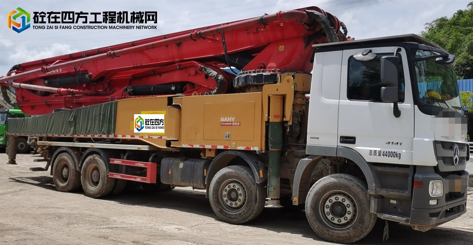 https://images.tongzsf.com/tong/truck_machine/20211019/1616e737bb8caf.jpg