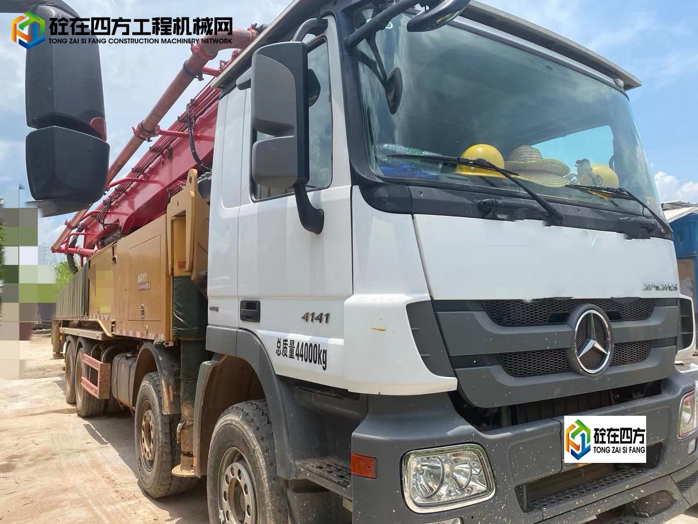 https://images.tongzsf.com/tong/truck_machine/20211019/1616e737d1488d.jpg