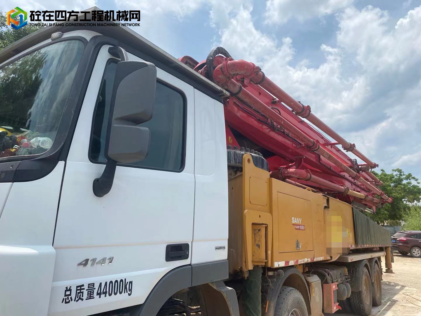 https://images.tongzsf.com/tong/truck_machine/20211019/1616e737e85761.jpg