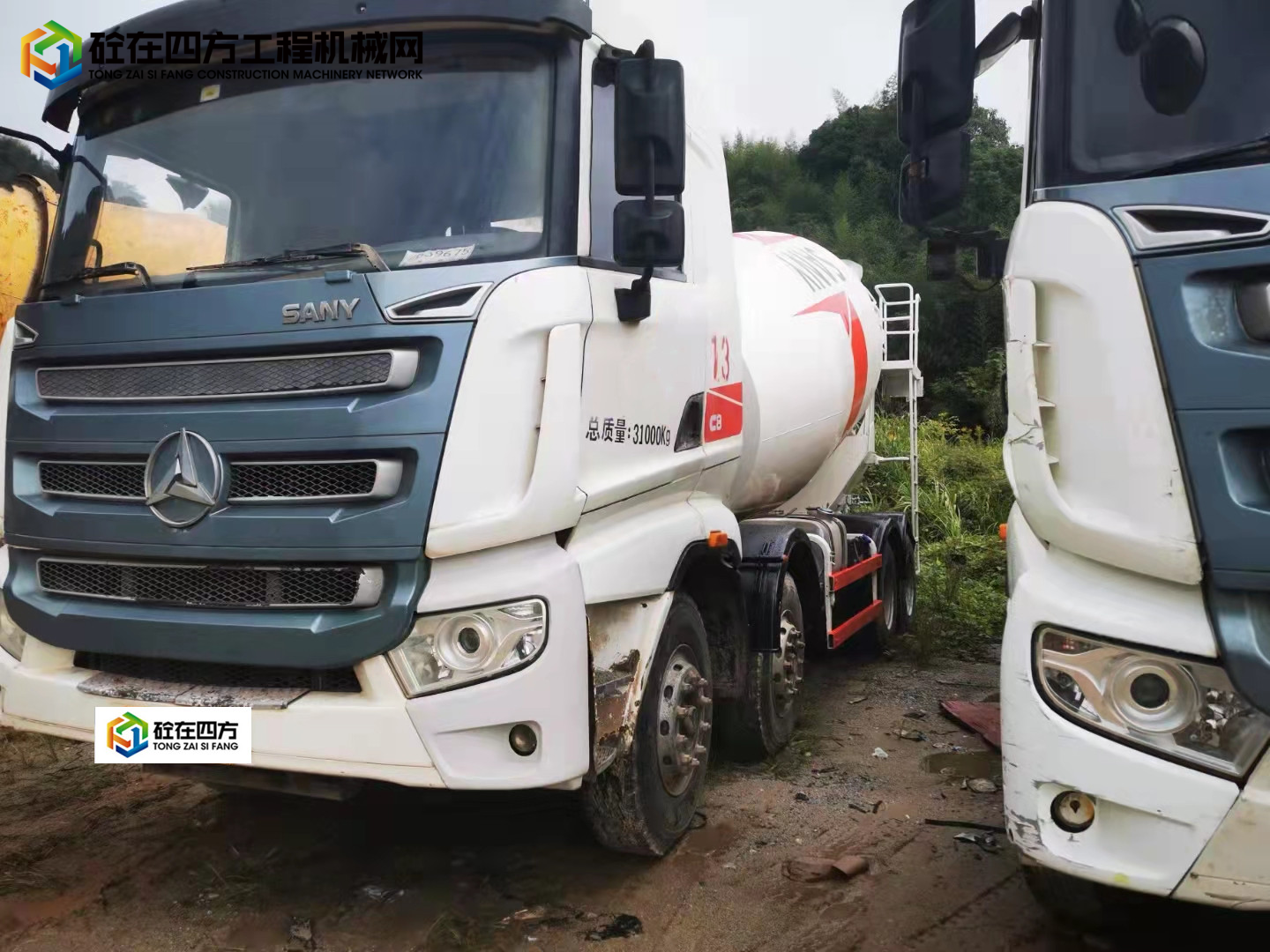 https://images.tongzsf.com/tong/truck_machine/20211019/1616e758605784.jpg