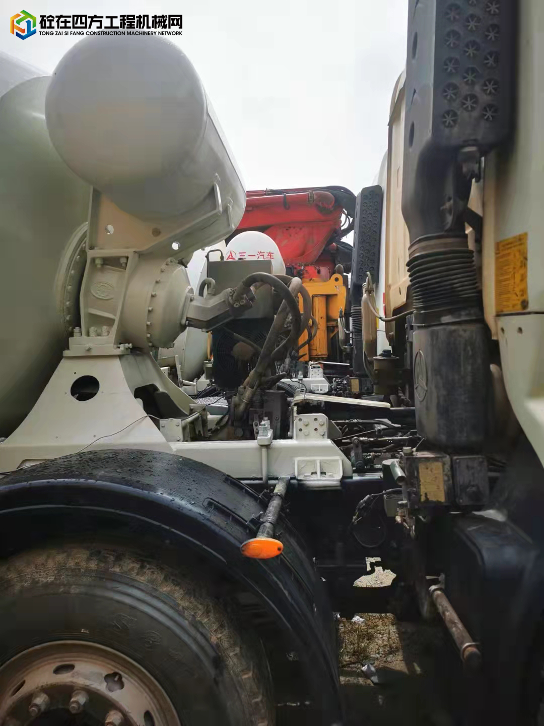 https://images.tongzsf.com/tong/truck_machine/20211019/1616e75882a361.jpg