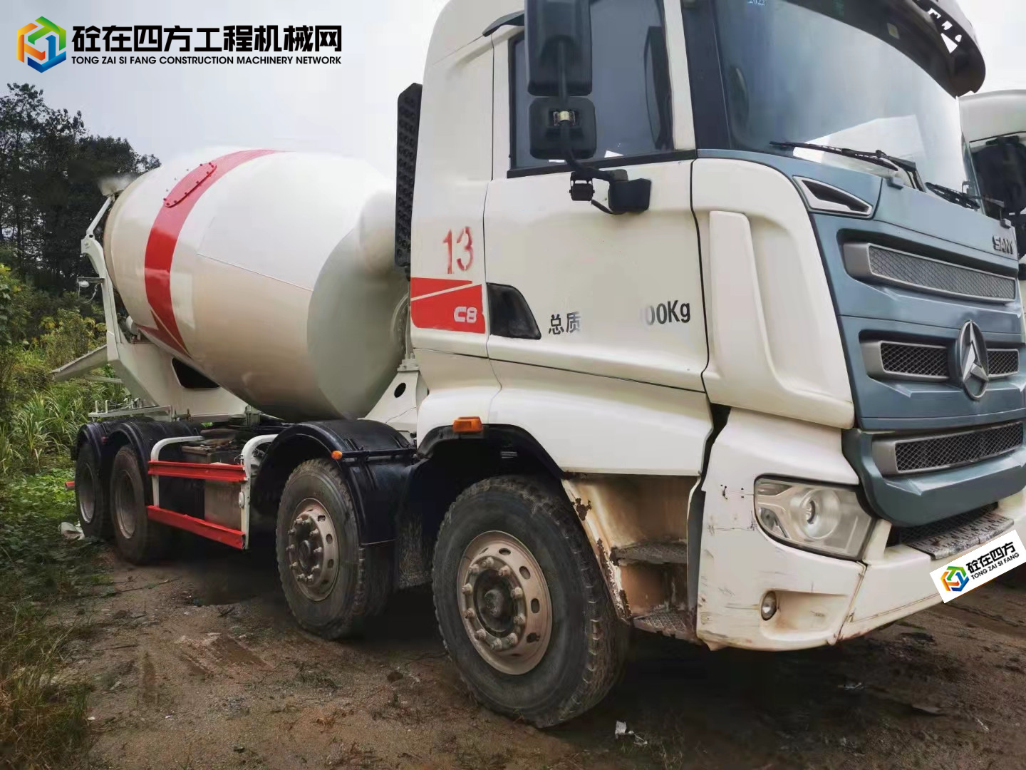 https://images.tongzsf.com/tong/truck_machine/20211019/1616e7589768bd.jpg