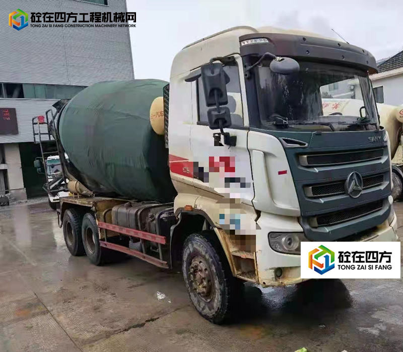 https://images.tongzsf.com/tong/truck_machine/20211019/1616e7785c1fd5.jpg