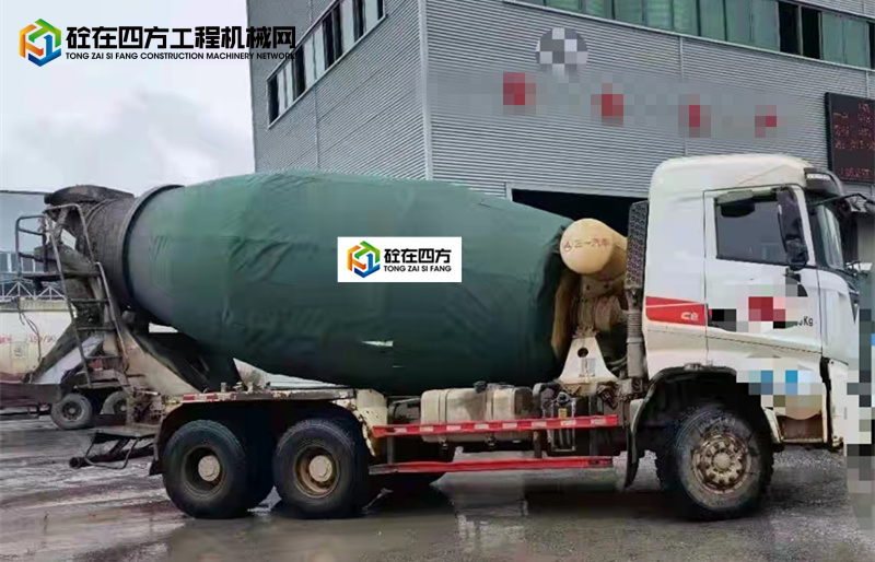https://images.tongzsf.com/tong/truck_machine/20211019/1616e778e62ce1.jpg