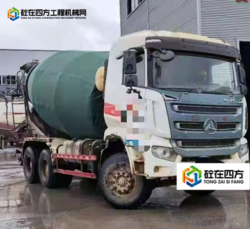 https://images.tongzsf.com/tong/truck_machine/20211019/1616e77974ff01.jpg