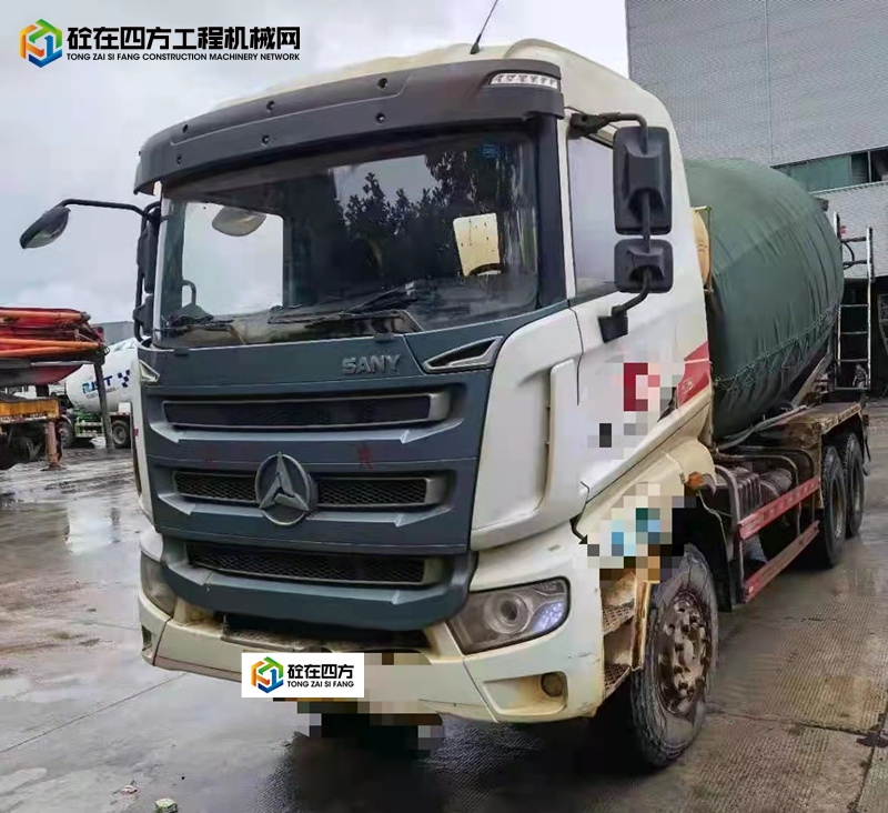 https://images.tongzsf.com/tong/truck_machine/20211019/1616e7797919e9.jpg