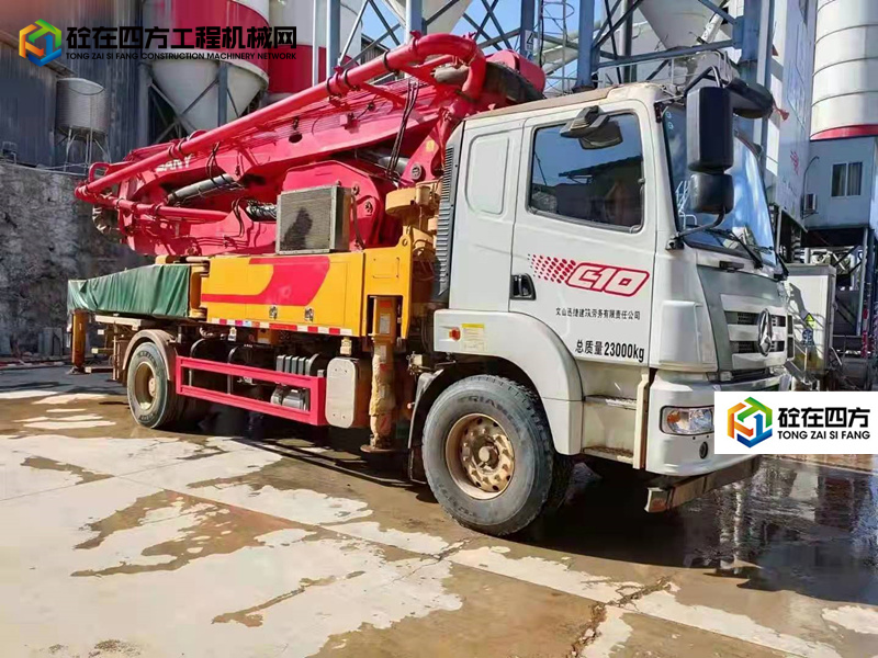https://images.tongzsf.com/tong/truck_machine/20211019/1616e7f617986a.jpg