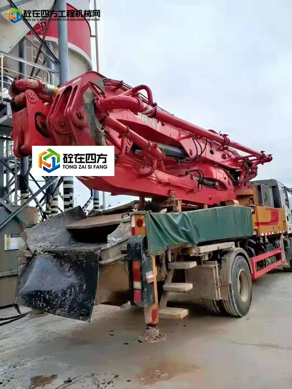 https://images.tongzsf.com/tong/truck_machine/20211019/1616e7f68adb43.jpg