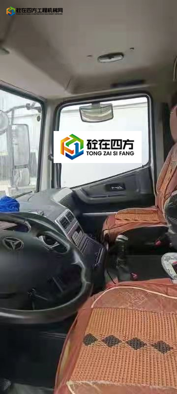 https://images.tongzsf.com/tong/truck_machine/20211019/1616e7f691b395.jpg