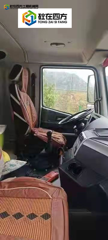 https://images.tongzsf.com/tong/truck_machine/20211019/1616e7f696eeef.jpg
