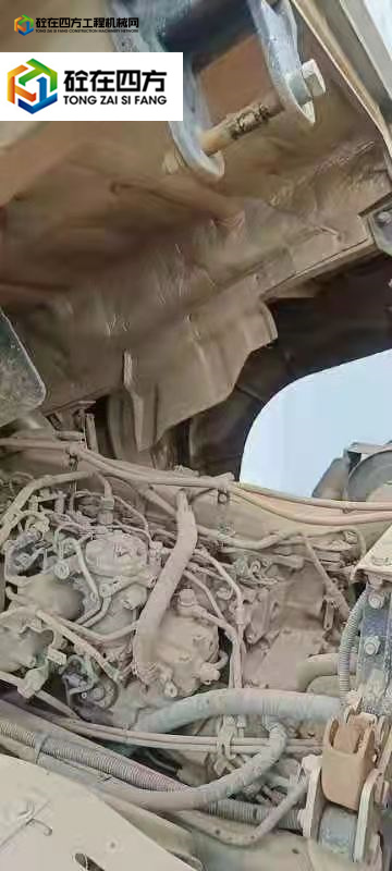 https://images.tongzsf.com/tong/truck_machine/20211019/1616e7f69df138.jpg