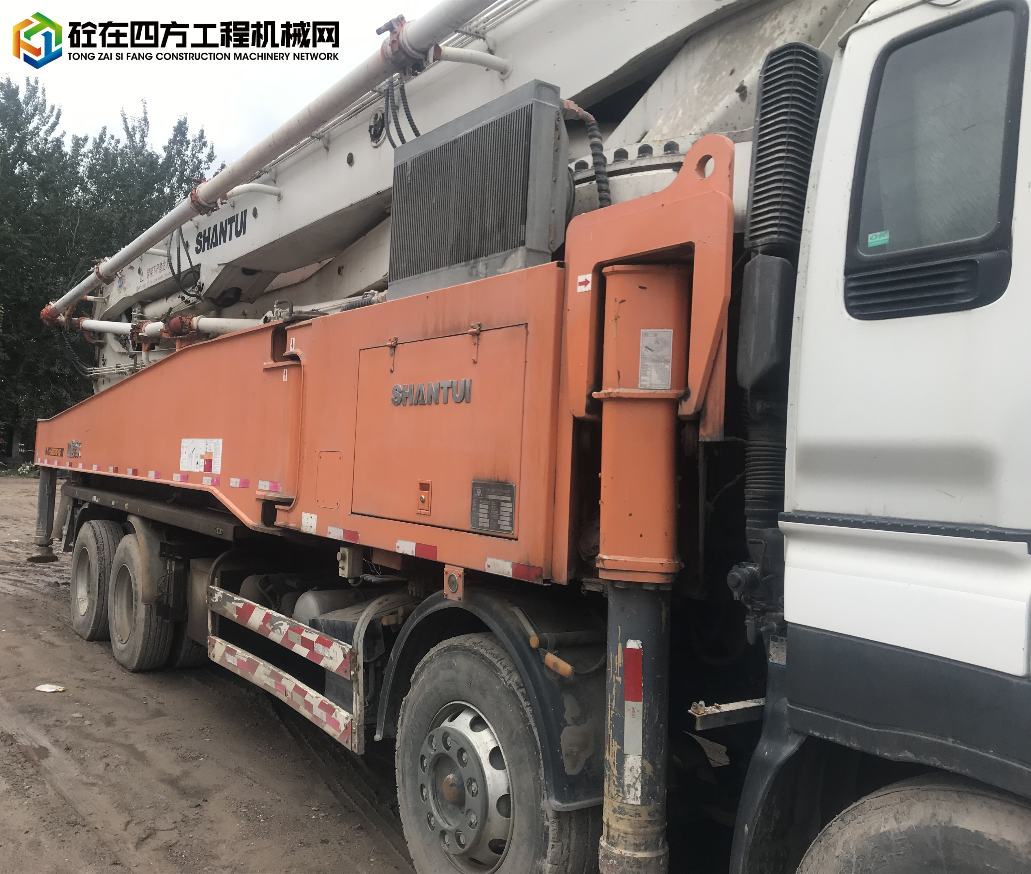 https://images.tongzsf.com/tong/truck_machine/20211019/1616e806ce6494.jpg