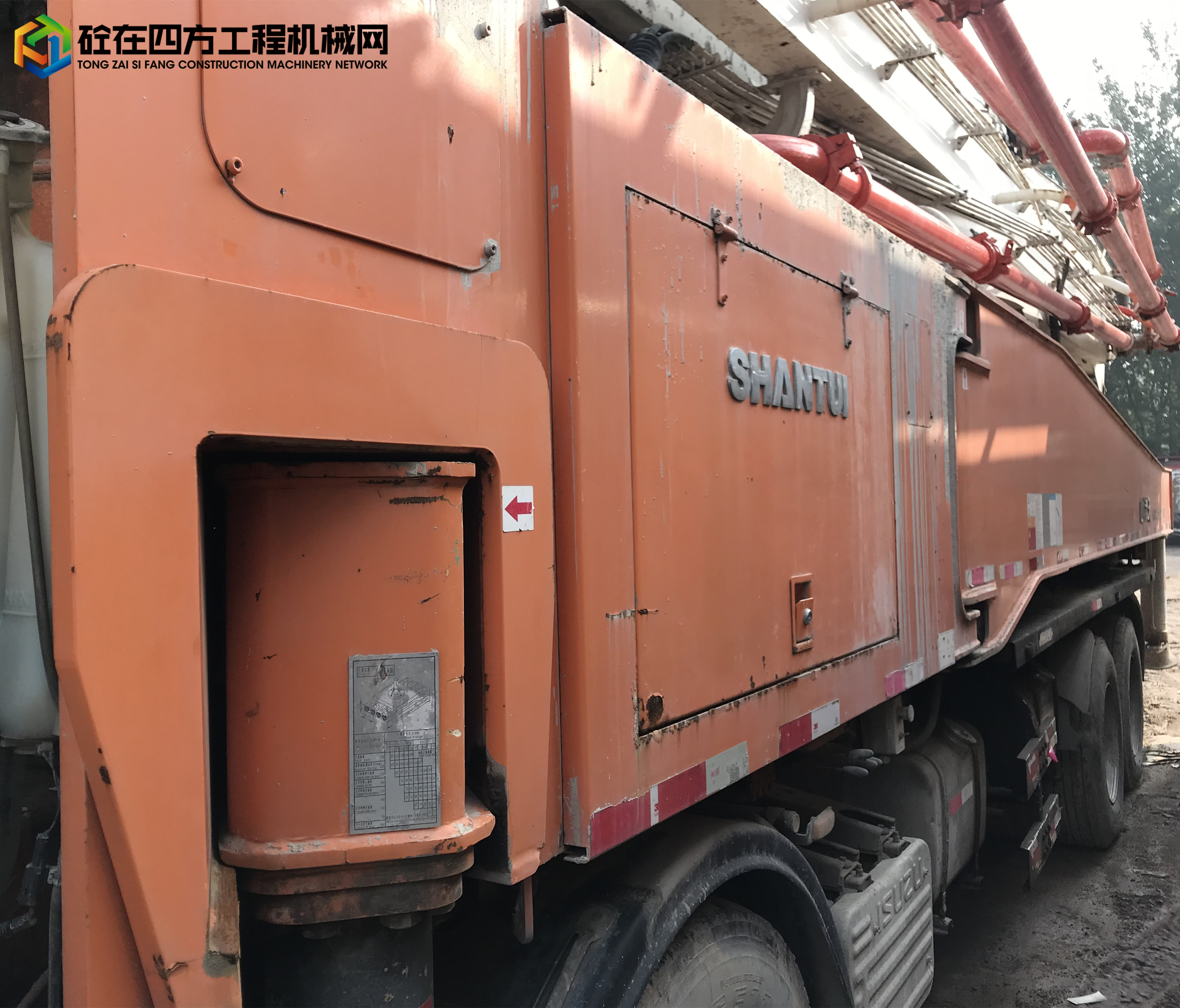 https://images.tongzsf.com/tong/truck_machine/20211019/1616e80a826d88.jpg