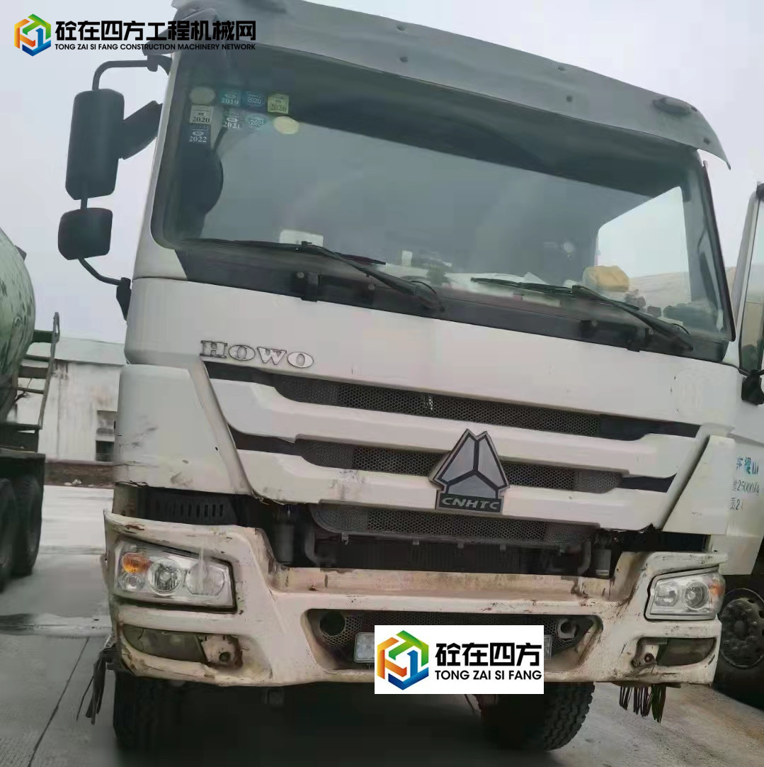 https://images.tongzsf.com/tong/truck_machine/20211019/1616e8151bf2c7.jpg