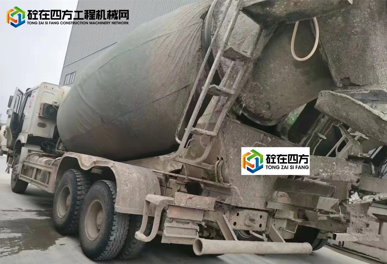 https://images.tongzsf.com/tong/truck_machine/20211019/1616e815c80d58.jpg