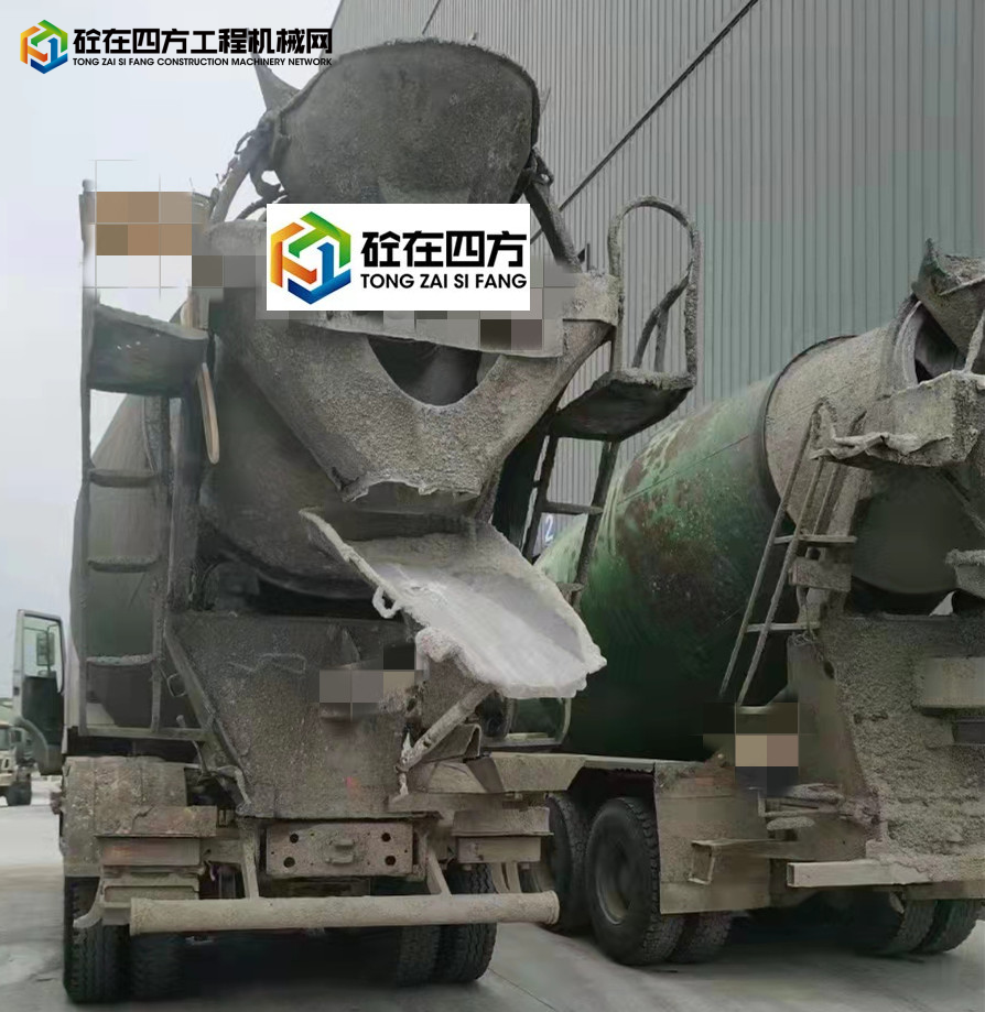 https://images.tongzsf.com/tong/truck_machine/20211019/1616e815d65eb6.jpg