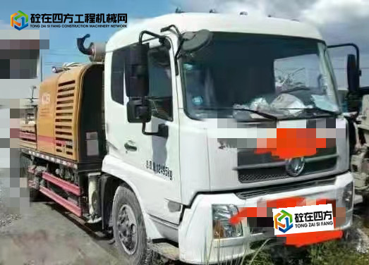 https://images.tongzsf.com/tong/truck_machine/20211019/1616e821f2c77f.jpg