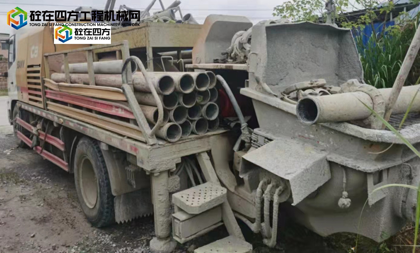 https://images.tongzsf.com/tong/truck_machine/20211019/1616e822a31419.jpg