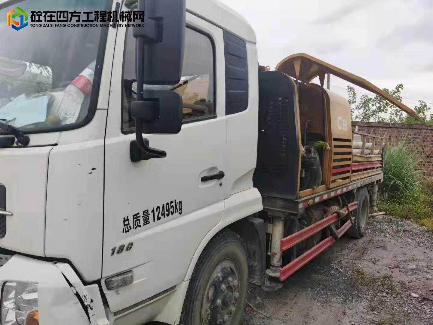 https://images.tongzsf.com/tong/truck_machine/20211019/1616e822b298a6.jpg