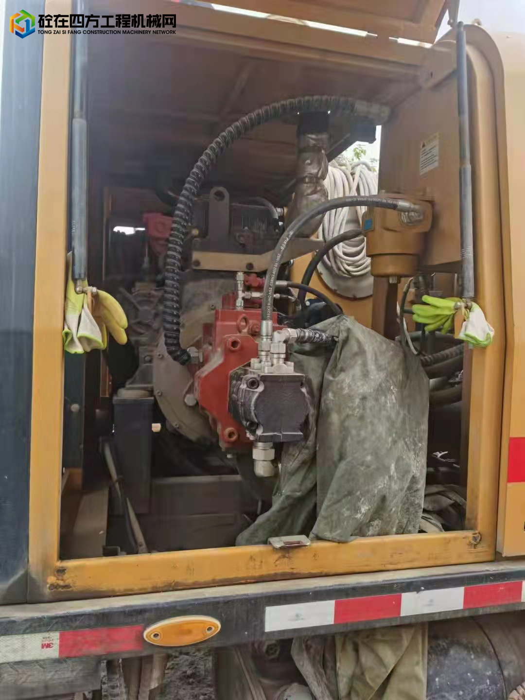 https://images.tongzsf.com/tong/truck_machine/20211019/1616e822c32f83.jpg