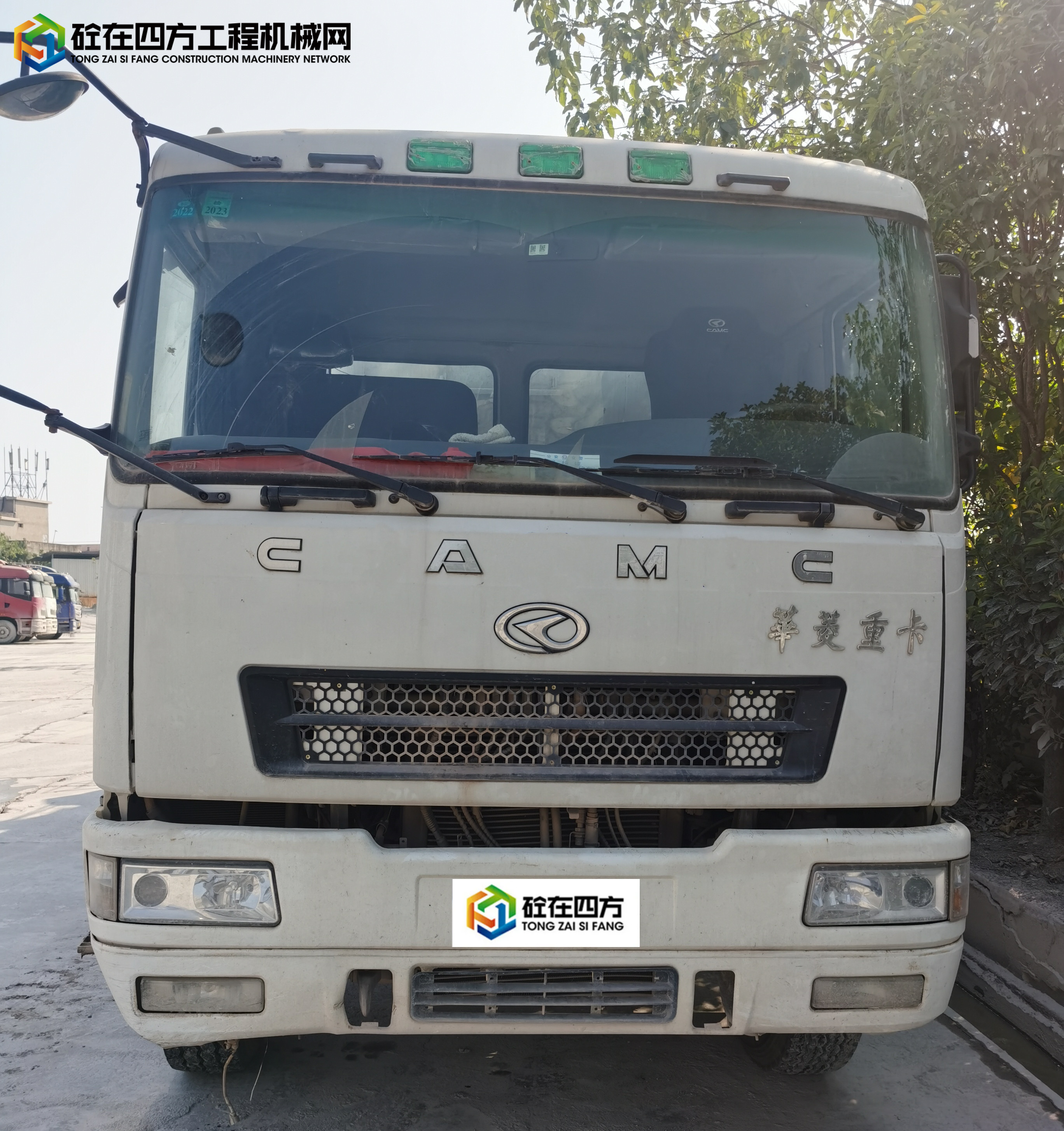 https://images.tongzsf.com/tong/truck_machine/20211019/1616eab545d3a2.jpg