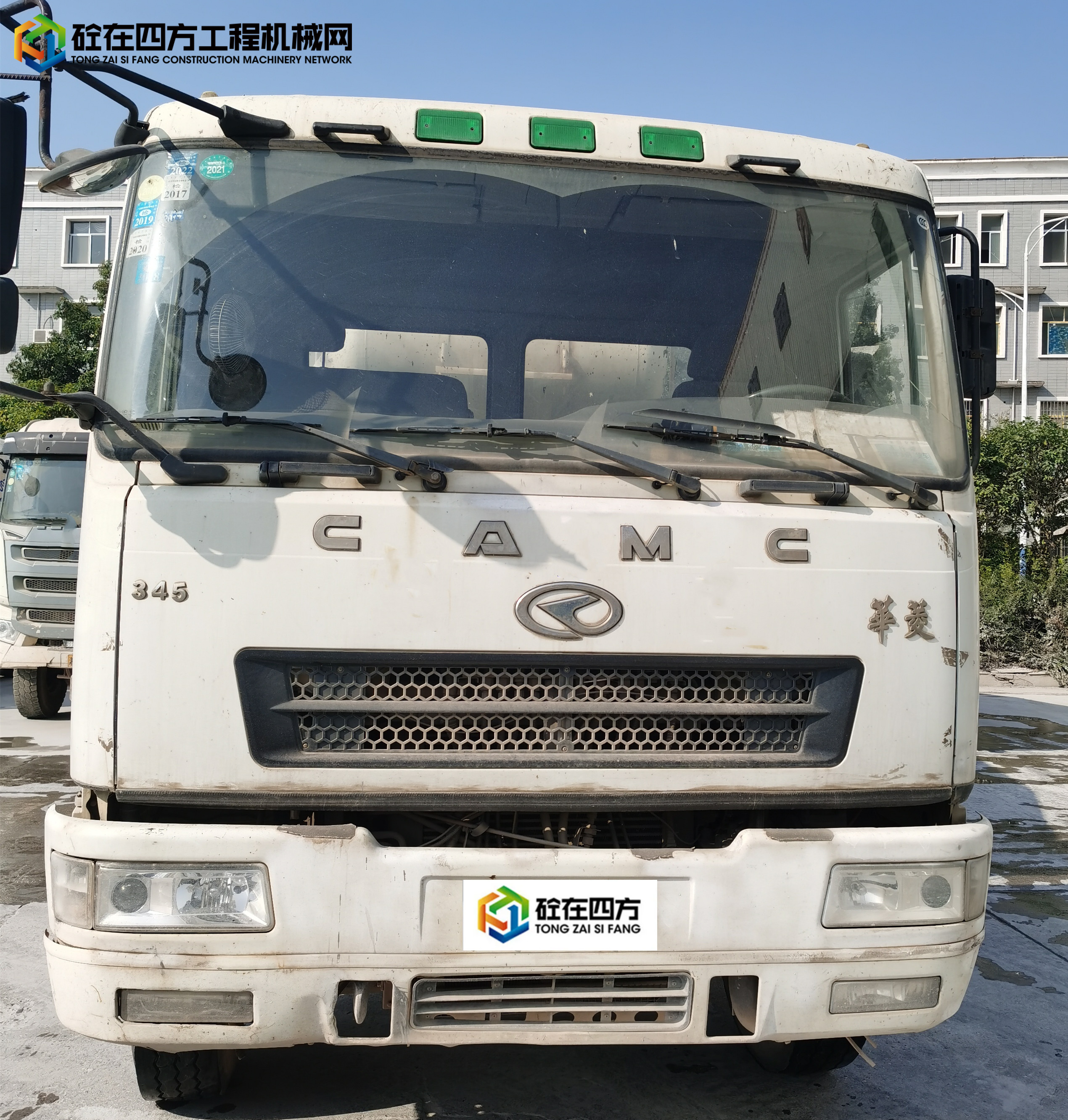 https://images.tongzsf.com/tong/truck_machine/20211019/1616eae111946d.jpg