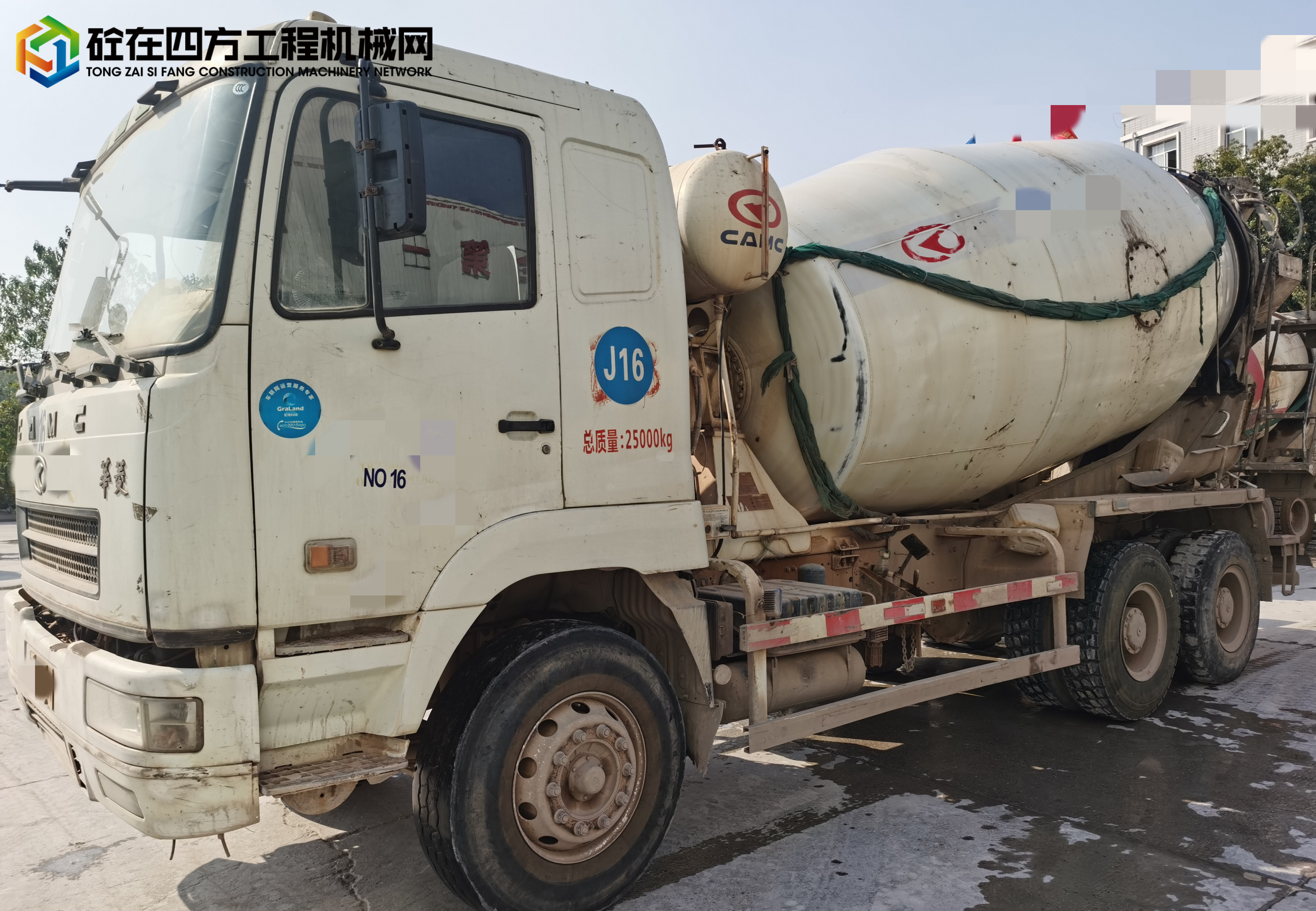 https://images.tongzsf.com/tong/truck_machine/20211019/1616eae1865a5b.jpg