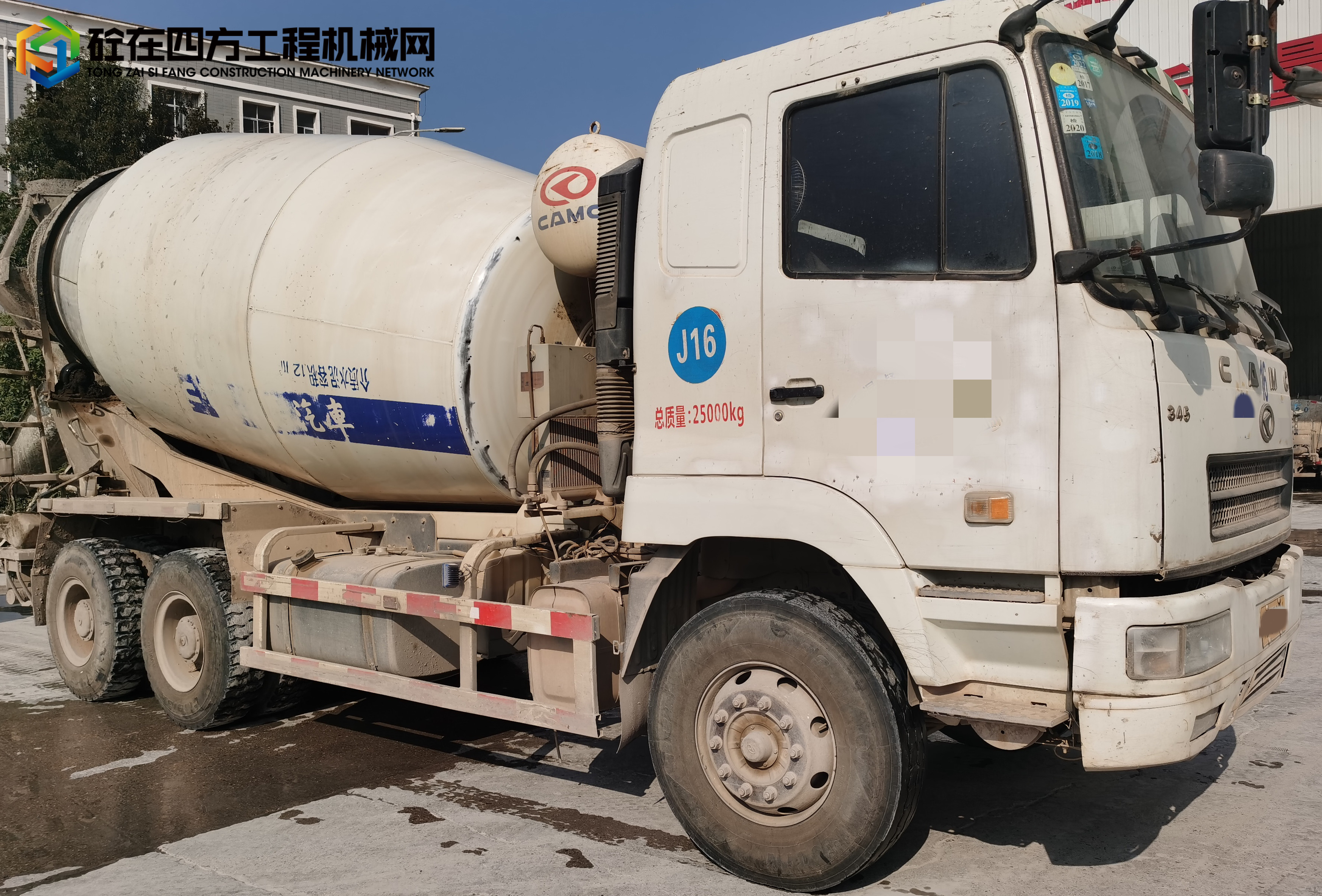 https://images.tongzsf.com/tong/truck_machine/20211019/1616eae21252ba.jpg