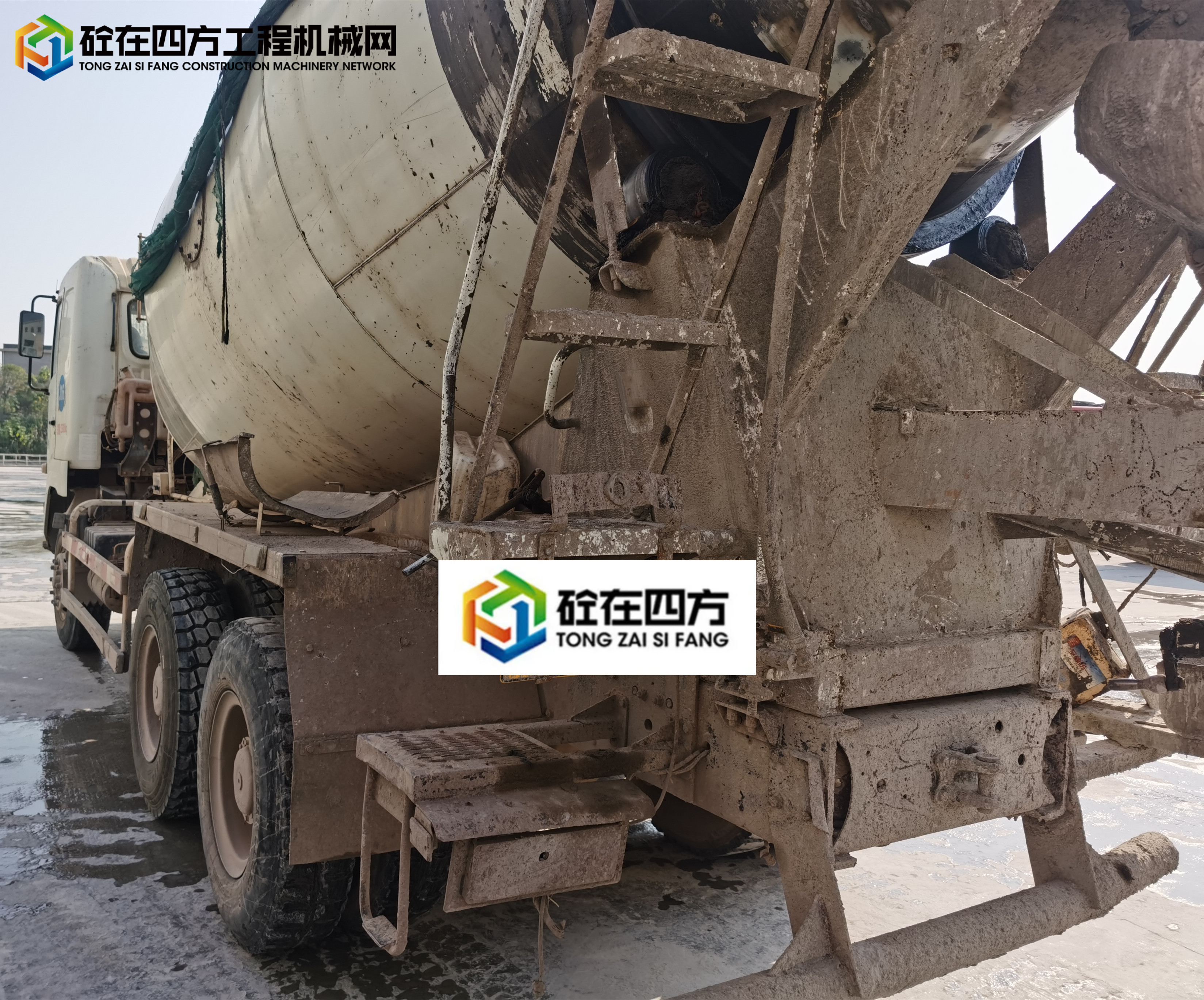 https://images.tongzsf.com/tong/truck_machine/20211019/1616eae2a6f3f0.jpg