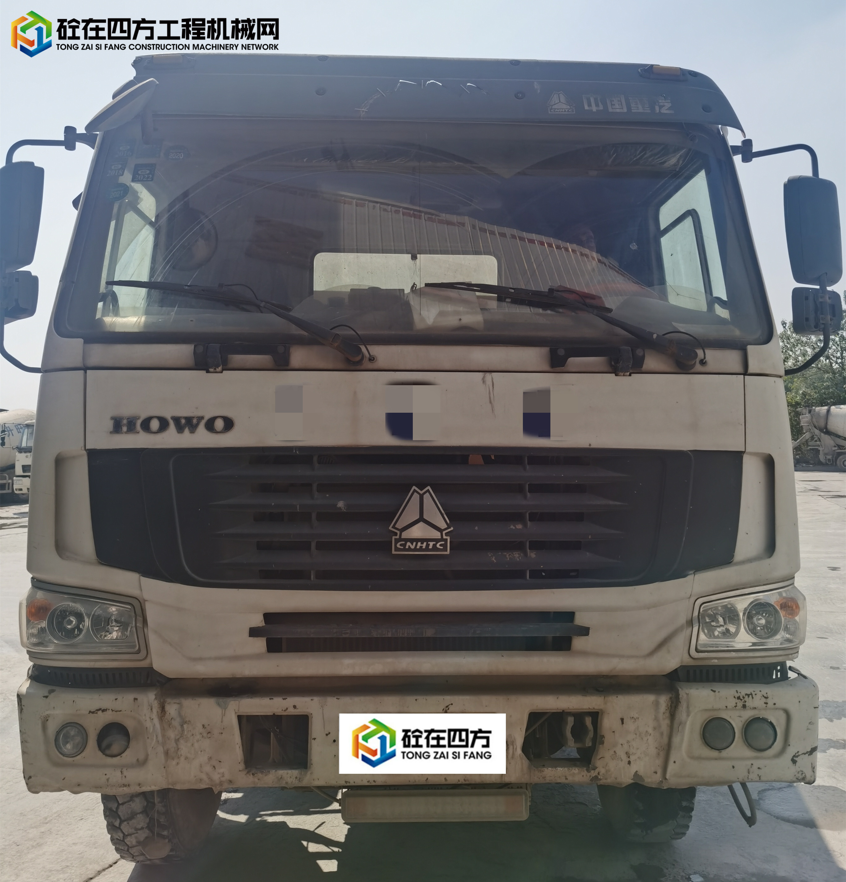 https://images.tongzsf.com/tong/truck_machine/20211019/1616eb2e019012.jpg