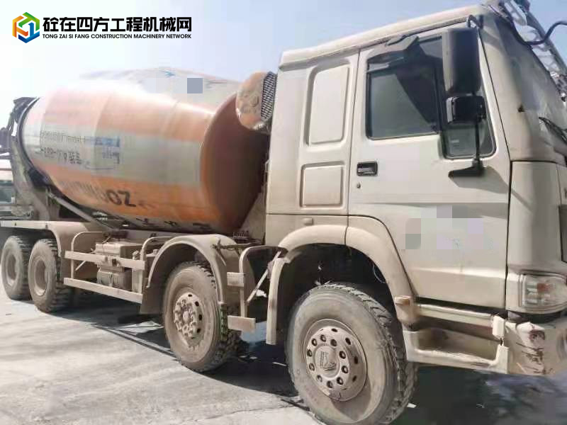 https://images.tongzsf.com/tong/truck_machine/20211019/1616eb2e6cc723.jpg