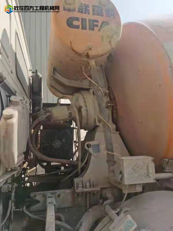 https://images.tongzsf.com/tong/truck_machine/20211019/1616eb2ea9351d.jpg